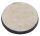 BASE X Basetopping: MIGHTY SNOW (snow series) (140ml)