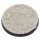 BASE X Basetopping: NUKLEAR SNOW (snow series) (140ml)