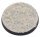 BASE X Basetopping: NUKLEAR SNOW (snow series) (140ml)