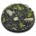 BASE X Basetopping: NUCLEAR OUTBURST (140ml) UV-Effect