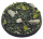 BASE X Basetopping: NUCLEAR OUTBURST (140ml) UV-Effect