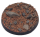 BASE X Basetopping: RED PLANET (140ml)