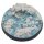 BASE X Basetopping: SNOW MOUNTAIN (snow series) (140ml)