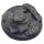 BASE X Basetopping: STONES DARK SLATE