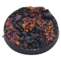 BASE X Basetopping: TRENCH (140ml)