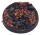 BASE X Basetopping: TRENCH (140ml)