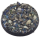 BASE X Basetopping: THUNDERGROUND (140ml) UV-Effect