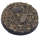 BASE X Scenerytopping: TERRAIN SERIES (250ml)