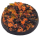 BASE X Basetopping: VOLCANO (140ml) UV-Effect