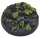 BASE X Basetopping: WARPSTEIN (140ml)