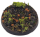 BASE X Basetopping: WARGROUND (140ml)