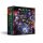 Warcrow Adventures Core Box (EN)