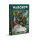 Warcrow Northern Tribes Orc Hunters