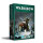 Warcrow Northern Tribes Warg Riders
