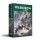 Warcrow Northern Tribes Action Pack