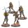 Warcrow Hegemony Aggressors
