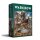 Warcrow Hegemony Action Pack