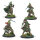 Warcrow Sÿenann Grove Curtailers