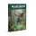 Warcrow Sÿenann Sprigs