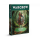 Warcrow Sÿenann Supports