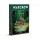 Warcrow Aileen Cethir Wynn