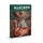 Warcrow Liberated