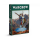 Warcrow Feudom Foot Knights