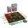 Warcrow Battle Pack The Song of the Dormant (EN)