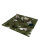 Warcrow Bakhlia Farm Scenery Pack