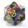 Crit Stones Beholden 50mm Liquid Core D20