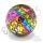 Crit Stones Spectrasoul Metal d100