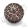 Crit Stones Centigrave Hollow Metal d100