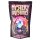 Crit Stones Mystery Dice Critstones Bag