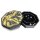 Crit Stones CritStones Dice Arena - Black