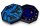 Crit Stones CritStones Dice Arena - Blue