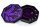 Crit Stones CritStones Dice Arena - Purple