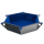Crit Stones CritStones Foldable Dice Tray - Blue