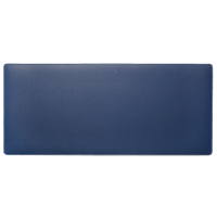 ENHANCE TABLETOP Card Game Playmat Blue