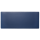 ENHANCE TABLETOP Card Game Playmat Blue