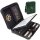 ENHANCE Tabletop RPG Organizer Case Collectors Edition Green Dragon Scales