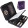 ENHANCE Tabletop RPG Organizer Case Collectors Edition Purple Dragon Scales