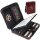 ENHANCE Tabletop RPG Organizer Case Collectors Edition Red Dragon Scales