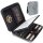 ENHANCE Tabletop RPG Organizer Case Collectors Edition Silver Dragon Scales