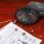 ENHANCE Tabletop Collectors Edition Dice Case Black Dragon Scales