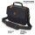 ENHANCE Trading Card Travel Case Black
