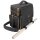 ENHANCE Tabletop Adventurers Travel Bag Black