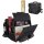 ENHANCE Tabletop Game Box Shoulder Bag Black