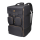 ENHANCE Board Game Backpack Black