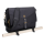 ENHANCE Tabletop RPG Players Essentials Bag Black