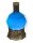 ENHANCE Tabletop Potion Light Blue